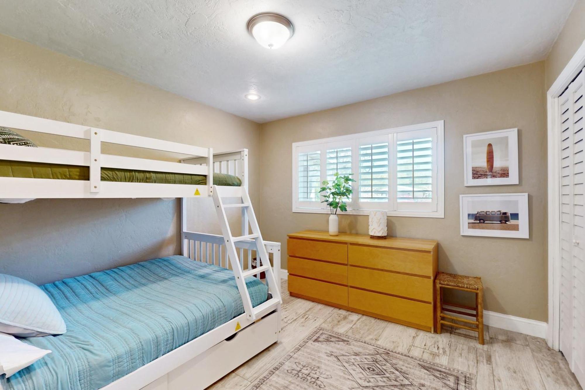 Sandpiper Retreat شاطئ كوكوا المظهر الخارجي الصورة