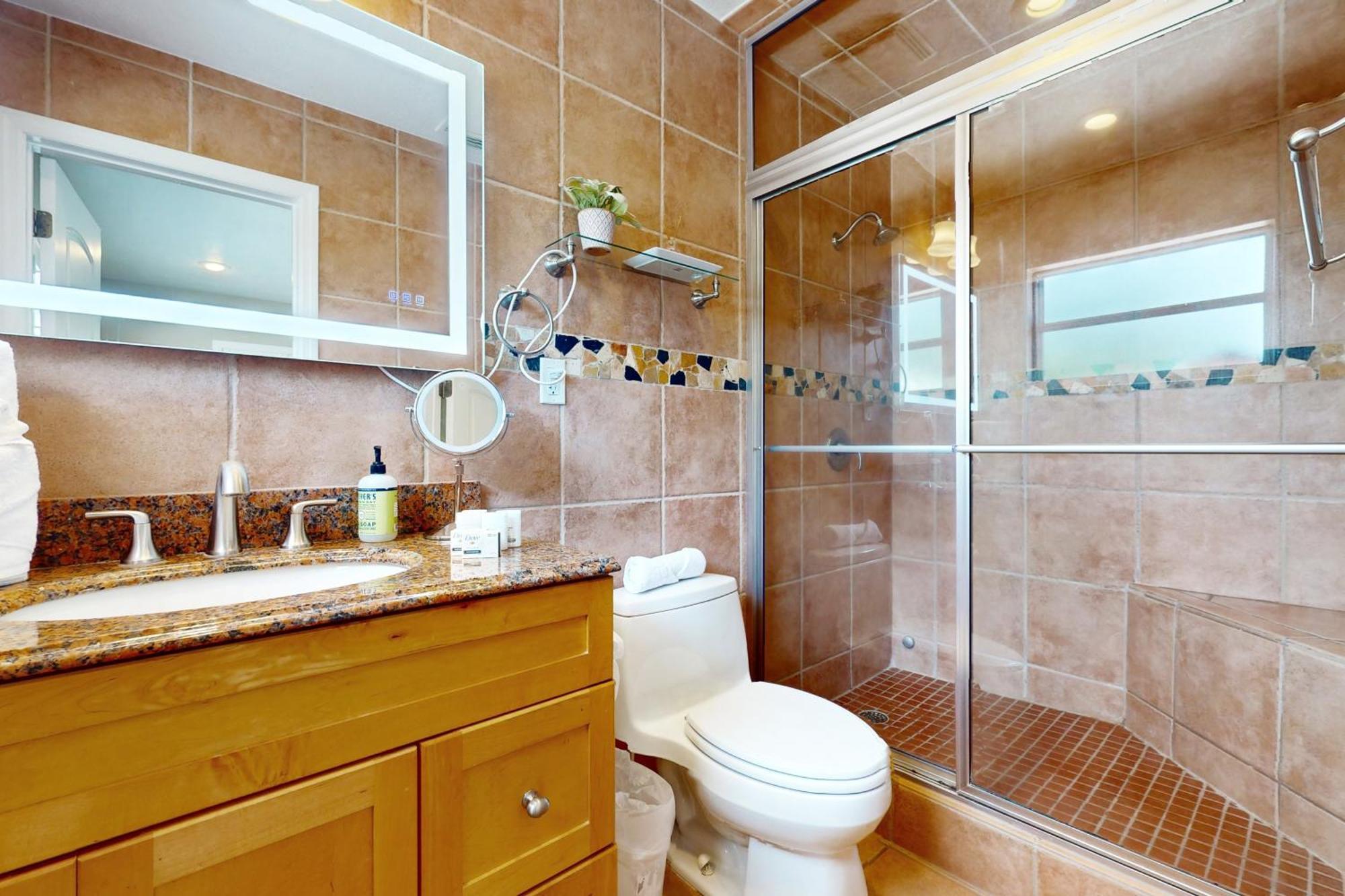 Sandpiper Retreat شاطئ كوكوا المظهر الخارجي الصورة