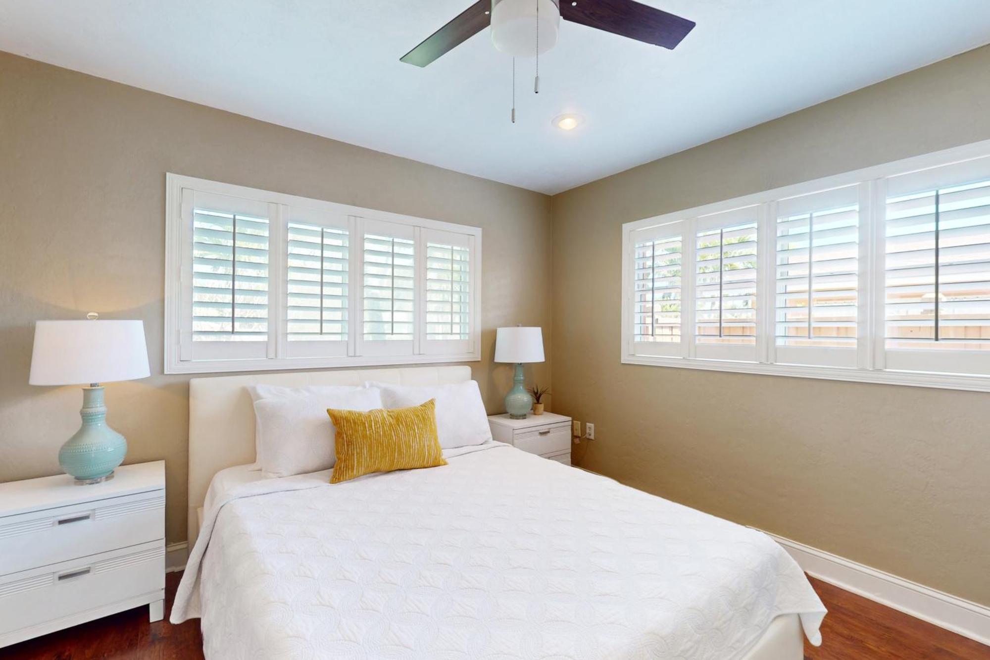 Sandpiper Retreat شاطئ كوكوا المظهر الخارجي الصورة